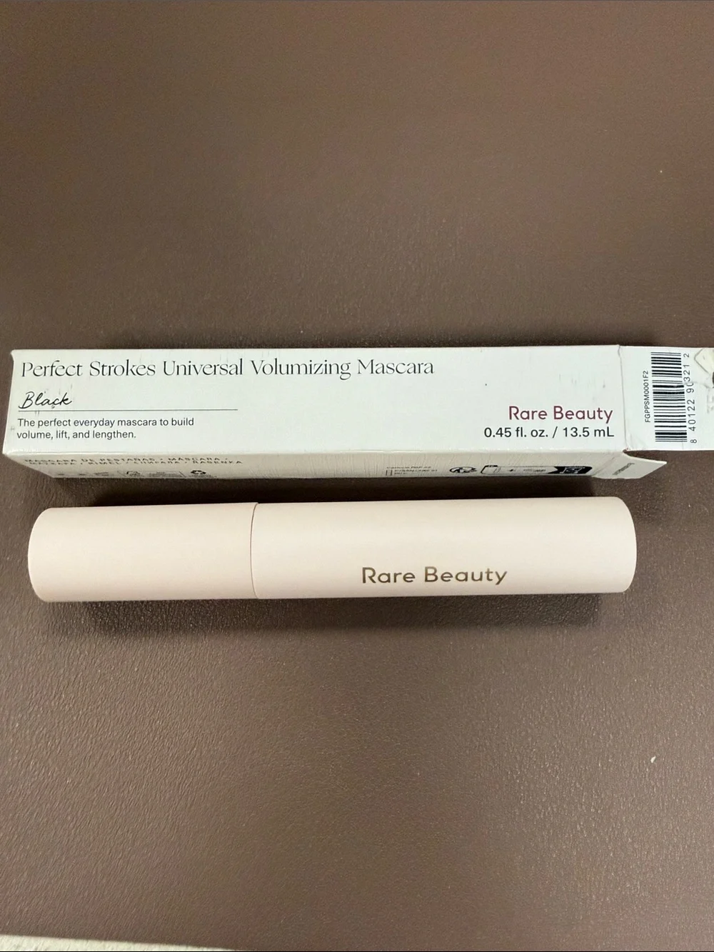 Rare Beauty bnib new